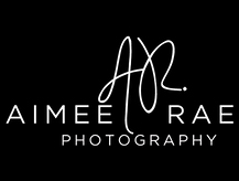 Aimee Rae Photography Logo - Preferred Vendors