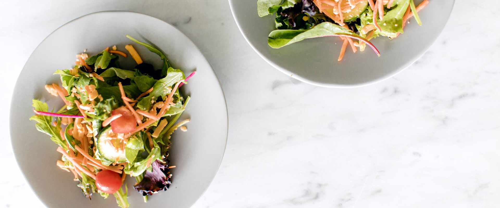 Cater Me Please - Welcome to Burlington’s finest Catering Service, Vegan and Gluten-Free options in Burlington, Ontario.