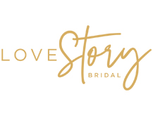Preferred Vendors - Love Story bridal
