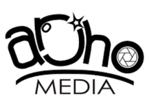 Preferred Vendors - Archo Media Videography