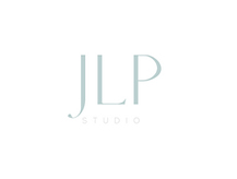 Preferred Vendors - JLP Studio